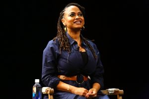 Ava DuVernay