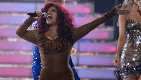 Fox's 'American Idol 2012' Finale - Results Show - Show