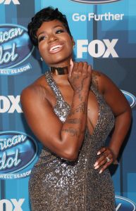FOX's 'American Idol' Finale For The Farewell Season - Arrivals