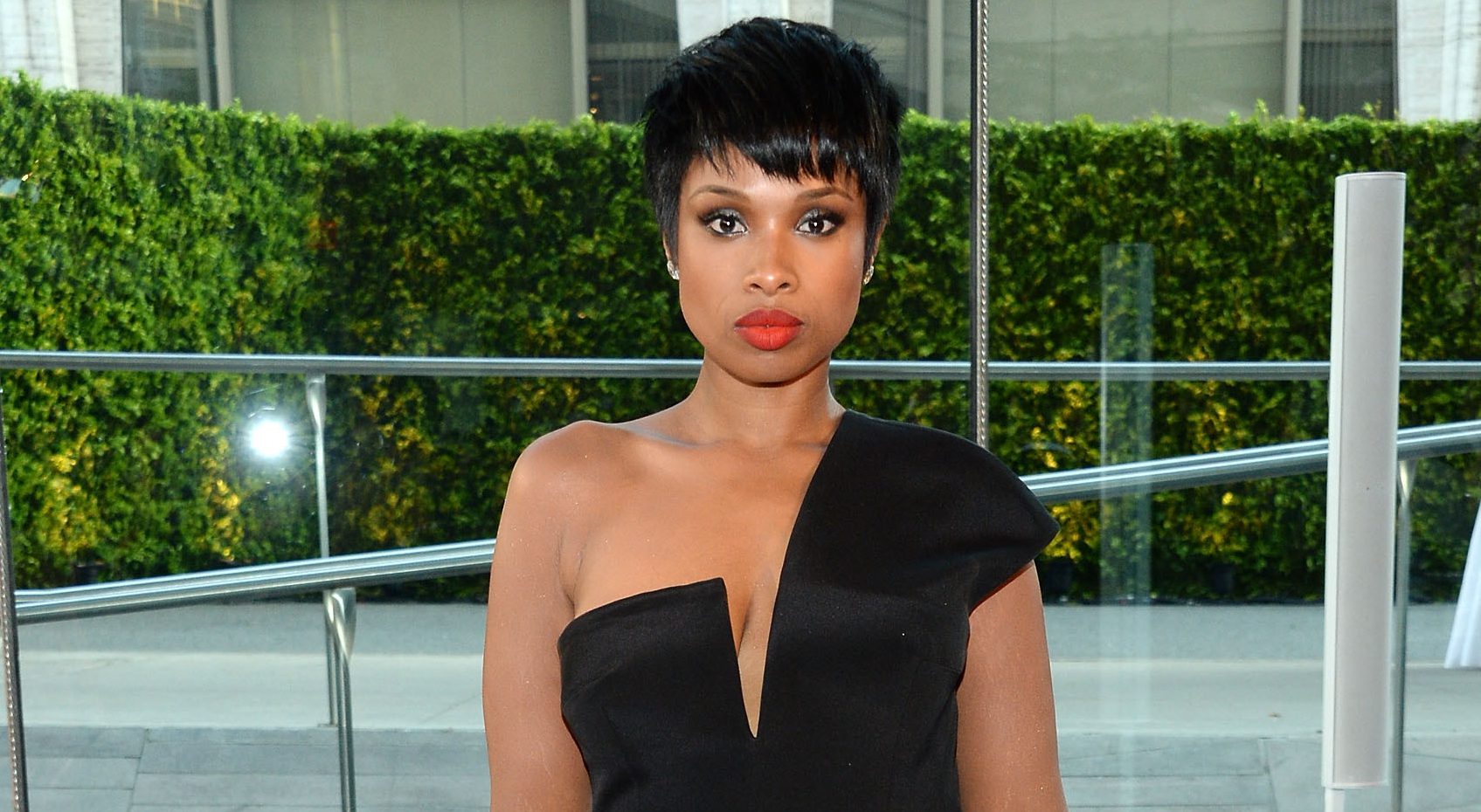 2014 CFDA Fashion Awards - Cocktails