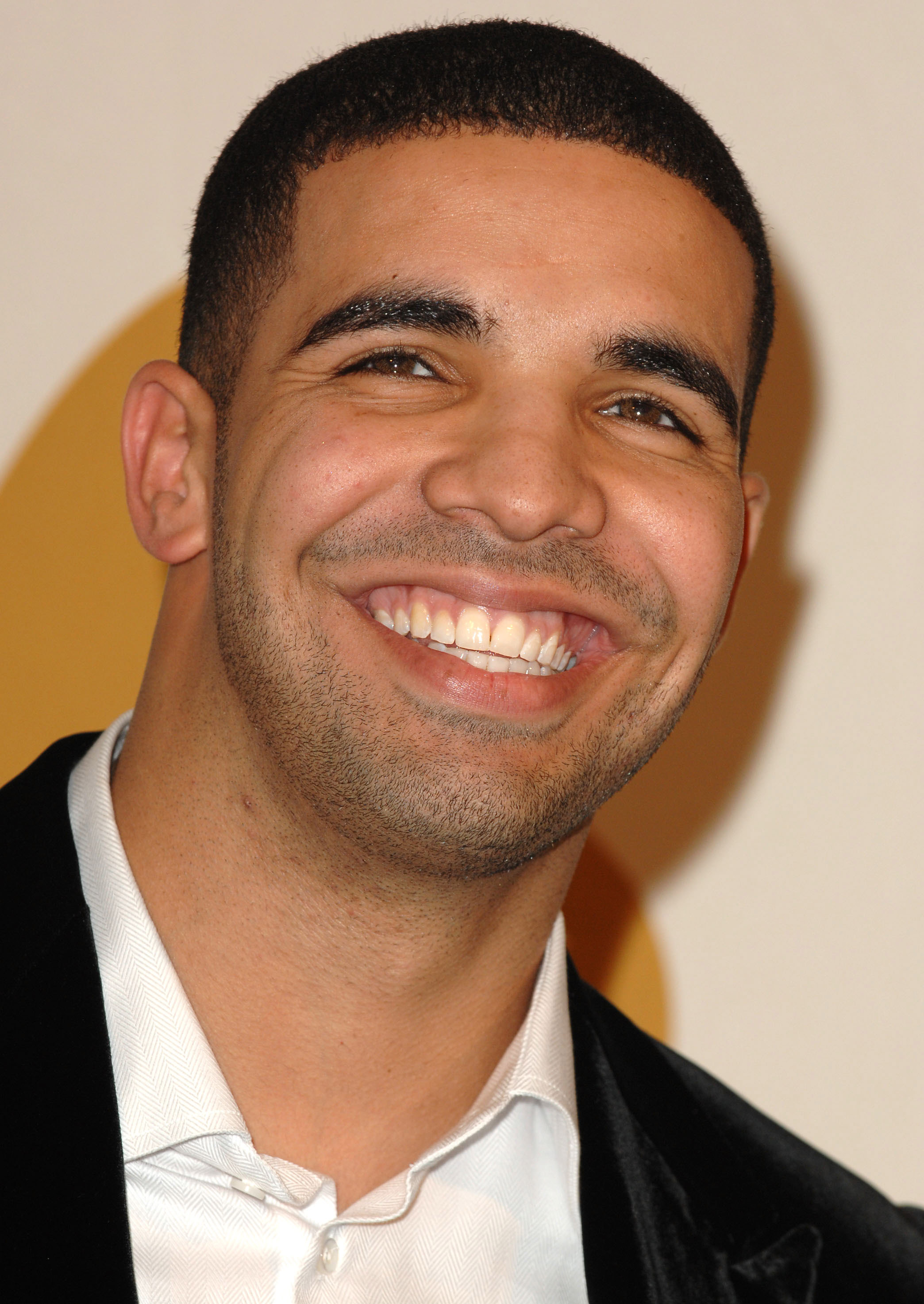 GRAMMY Nominations Concert Live! - Press Room