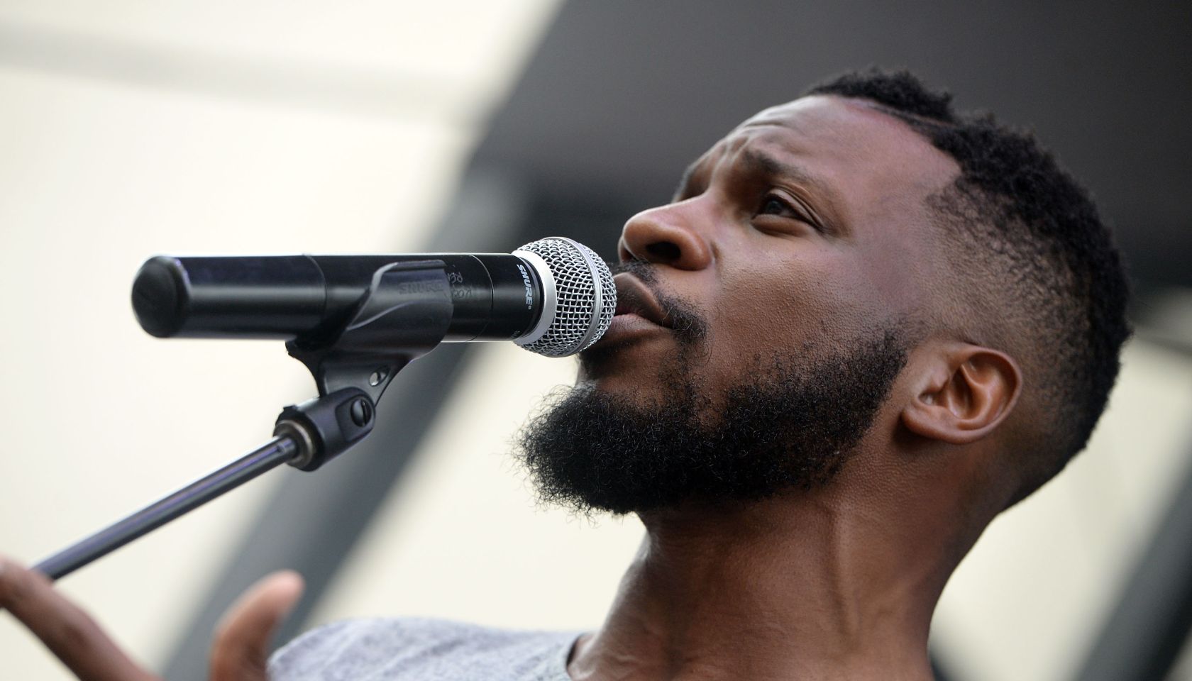 SXSW Film-Interactive-Music - Day 7