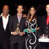 Third Annual Nevada Boxing Hall Of Fame Induction Gala