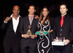 Third Annual Nevada Boxing Hall Of Fame Induction Gala