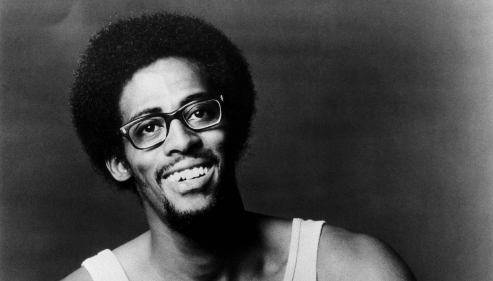 Photo of David RUFFIN