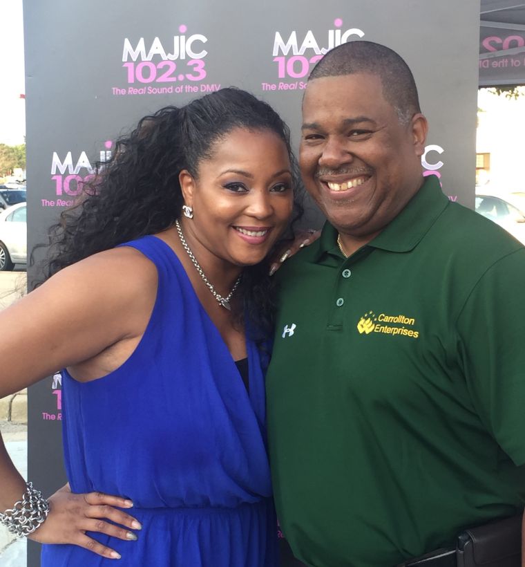 Wild Down Thursdays June 30th