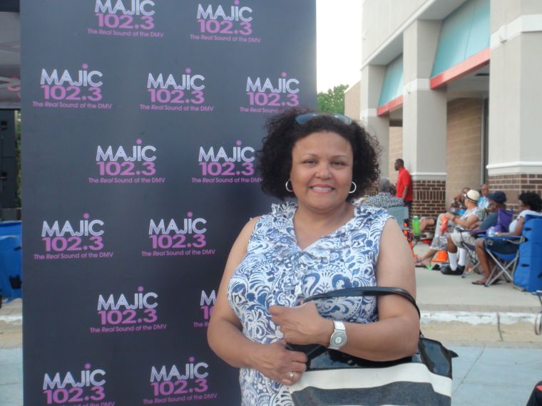 Wind Down Thursdays July 7,2016