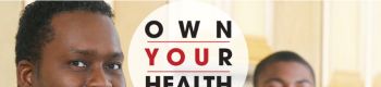 DC Department of Health/Own Your Health
