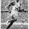 Jesse Owens Track & Field Olympics Berlin