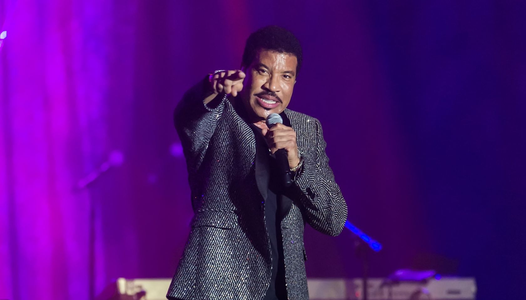 Philly Fights Cancer: Round 2