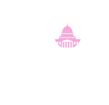 30 year logo