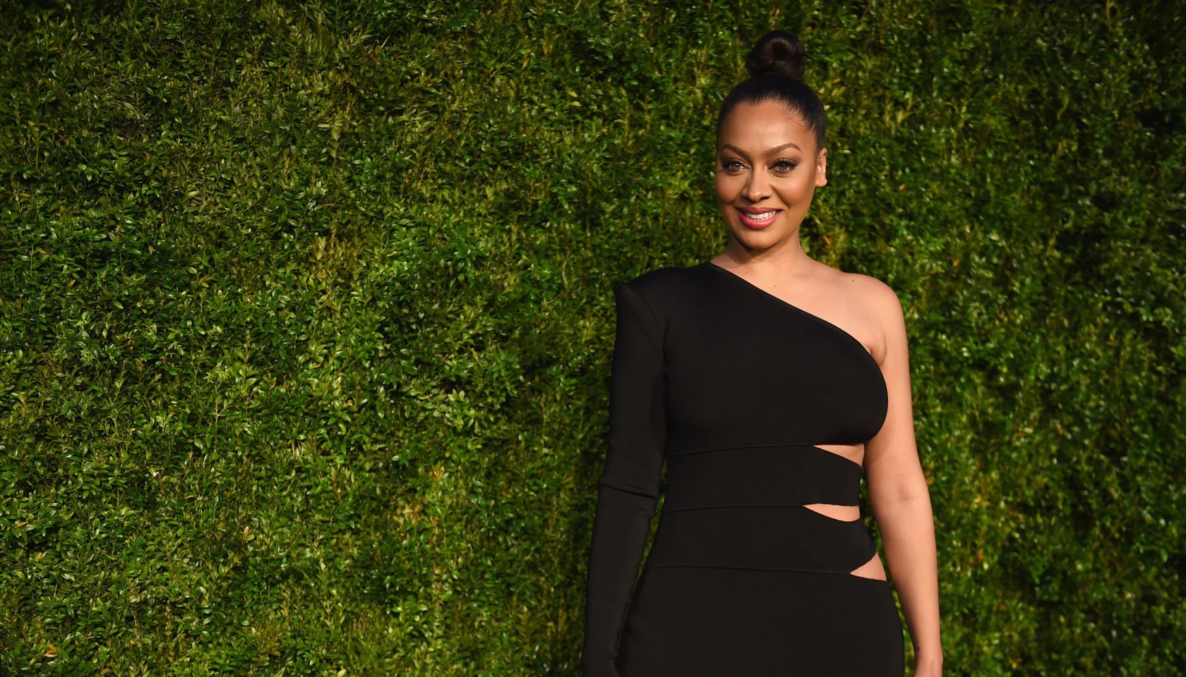 CHANEL Tribeca Film Festival Artists Dinner - Arrivals