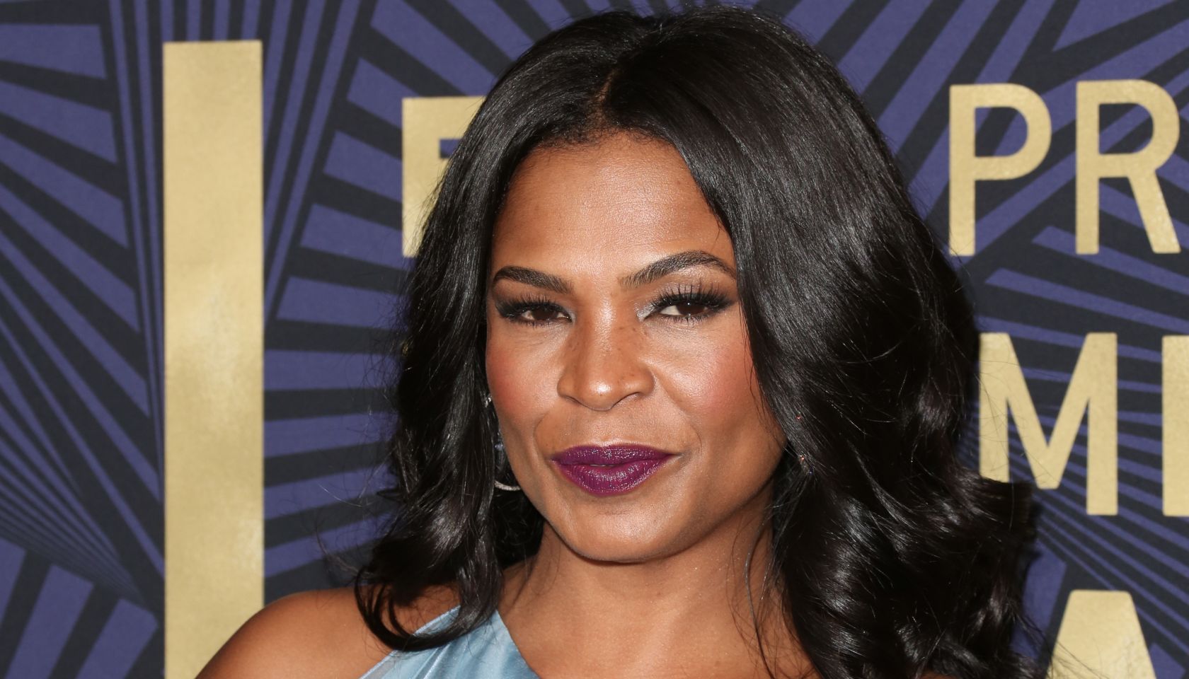BET's 2017 American Black Film Festival Honors Awards - Arrivals