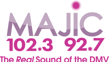 WMMJ New Main Site Logo 5.1.17