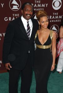 The 47th Annual GRAMMY Awards - Arrivals