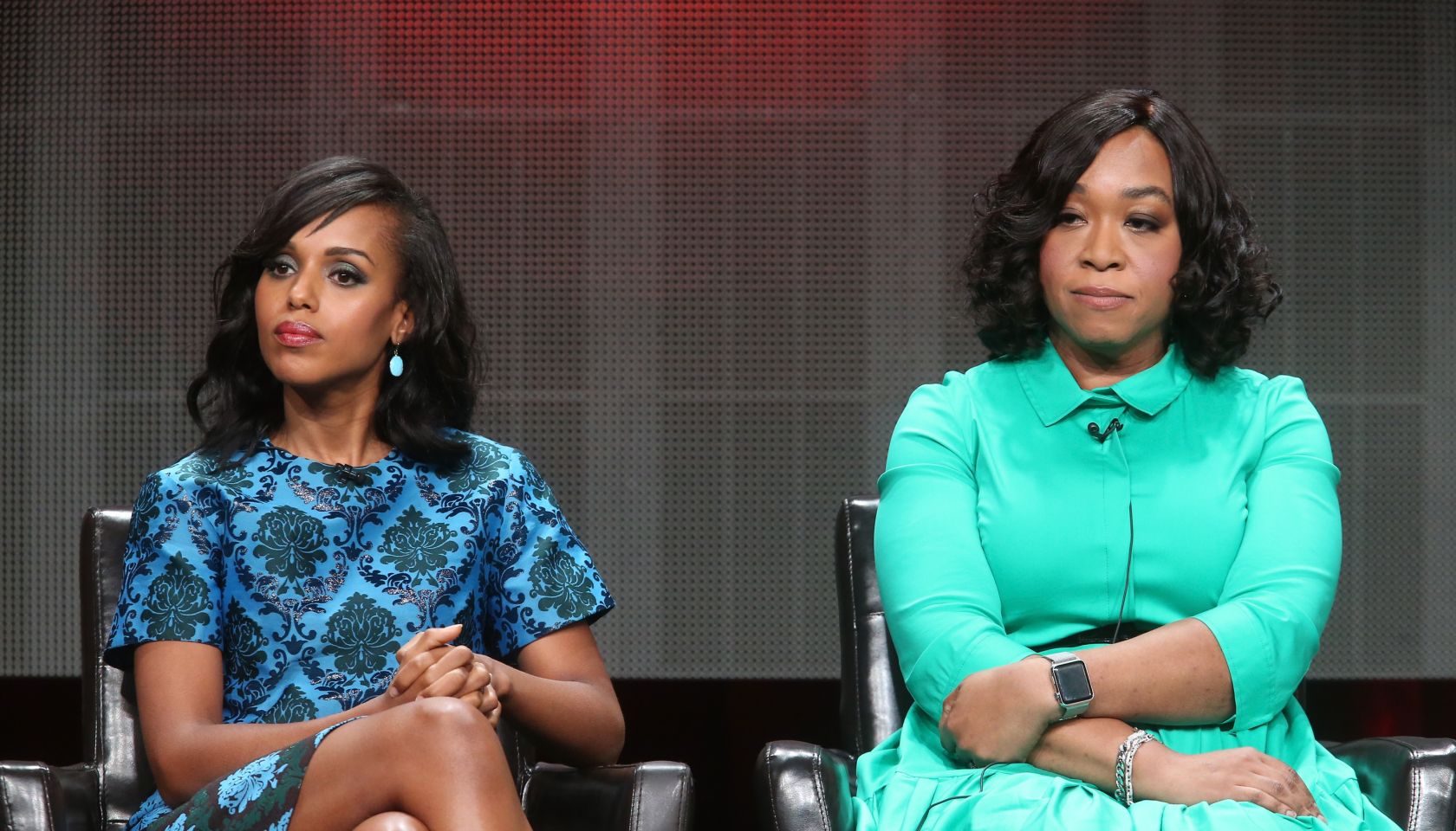 2015 Summer TCA Tour - Day 8