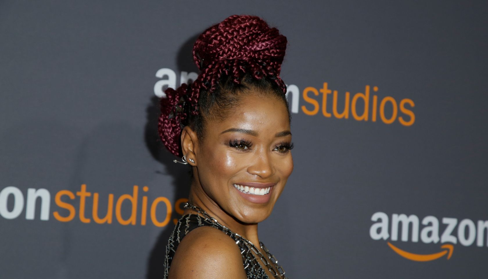 Amazon Studios Golden Globes Party - Arrivals