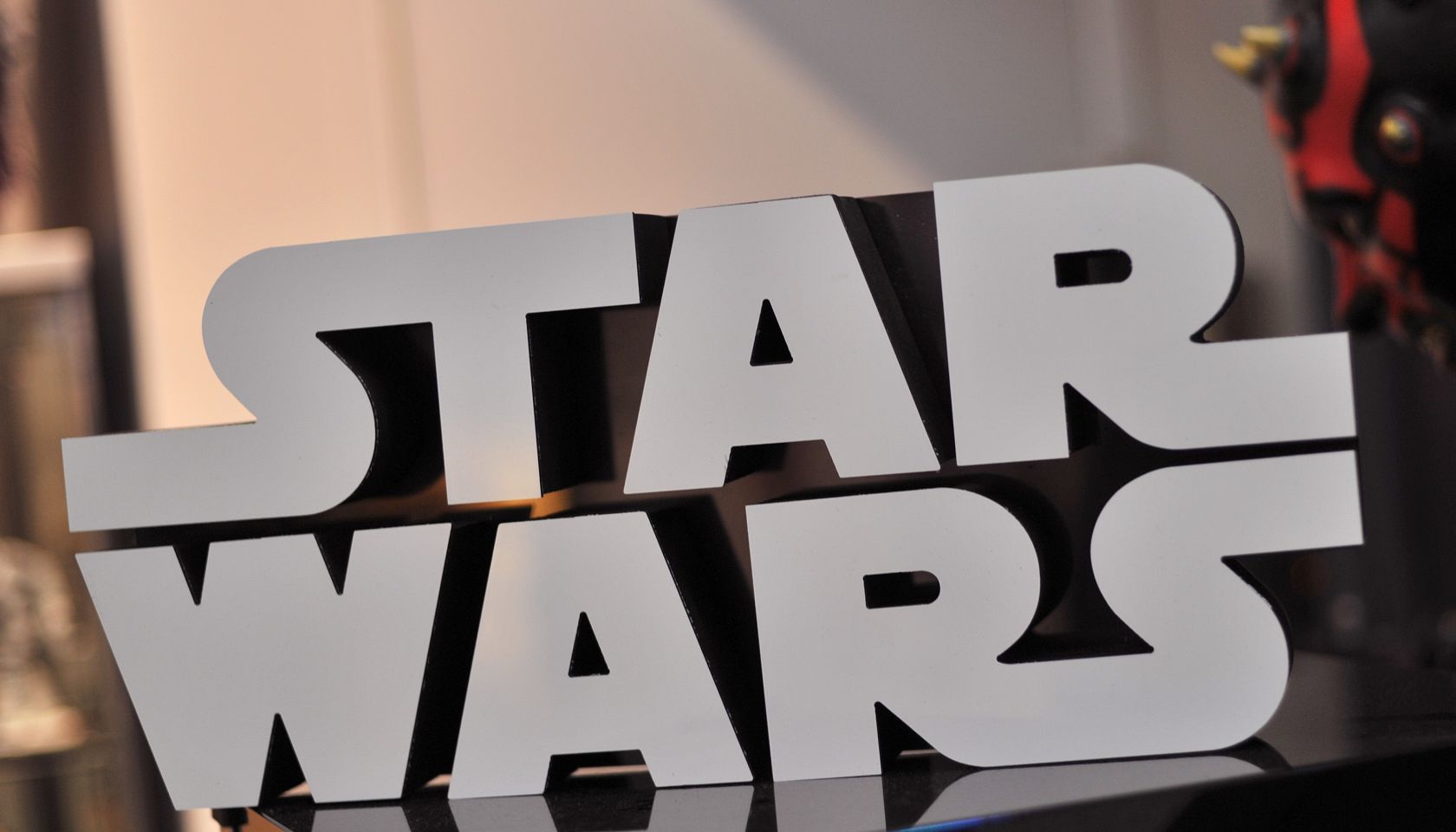 US-ENTERTAINMENT-STAR-WARS-COLLECTION