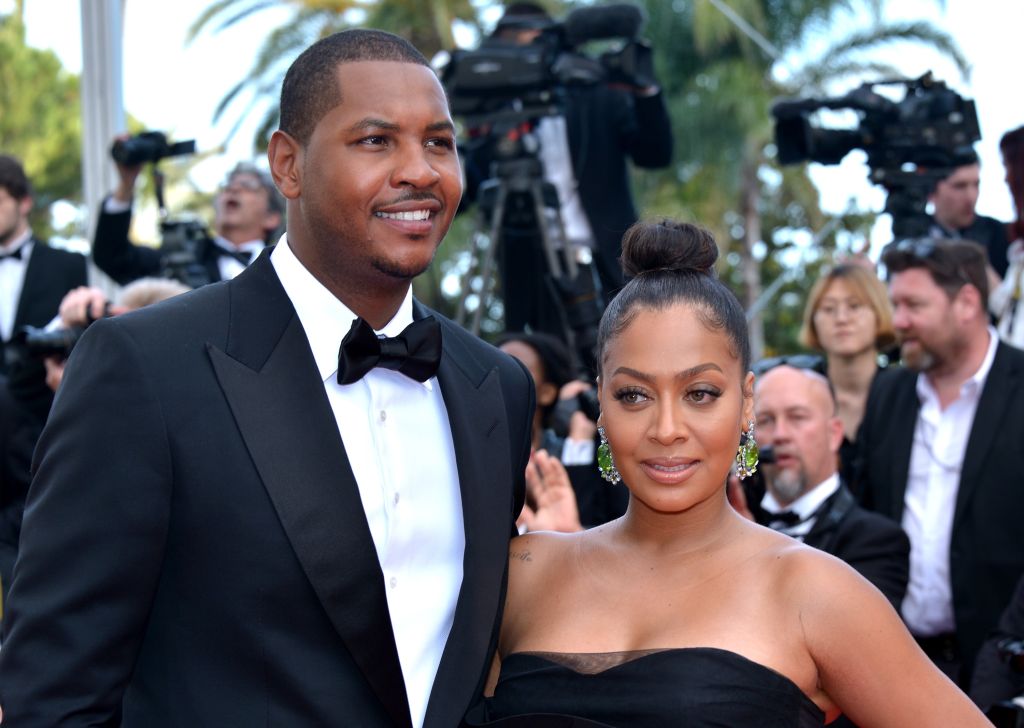 'Loving' - Red Carpet Arrivals - The 69th Annual Cannes Film Festival