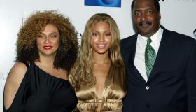 Beyonce Celebrates the Release of Her New Album 'Dangerously in Love' - Arrivals by Galella Ltd