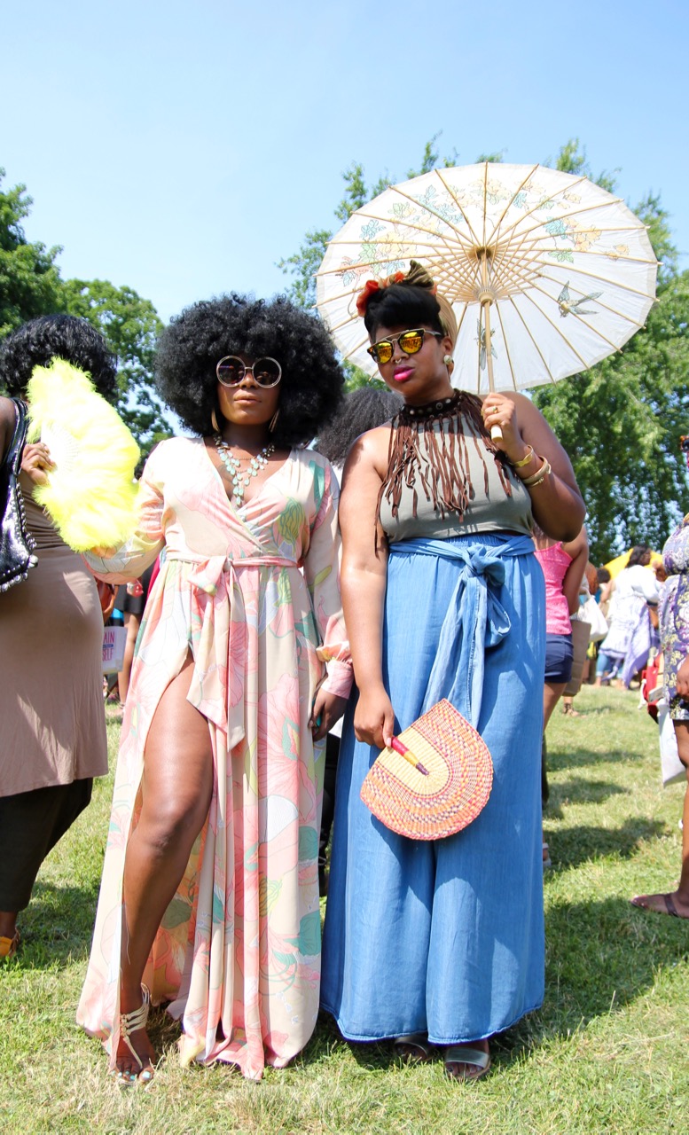 Curlfest Style Photo4