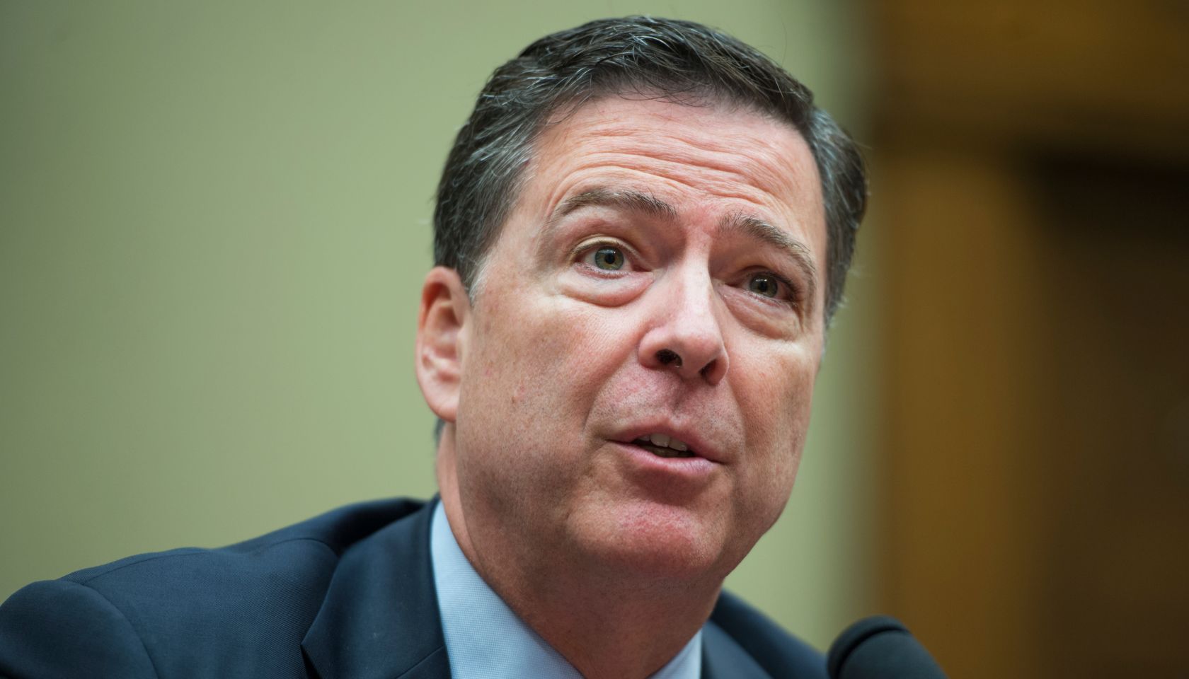 House Judiciary Committee