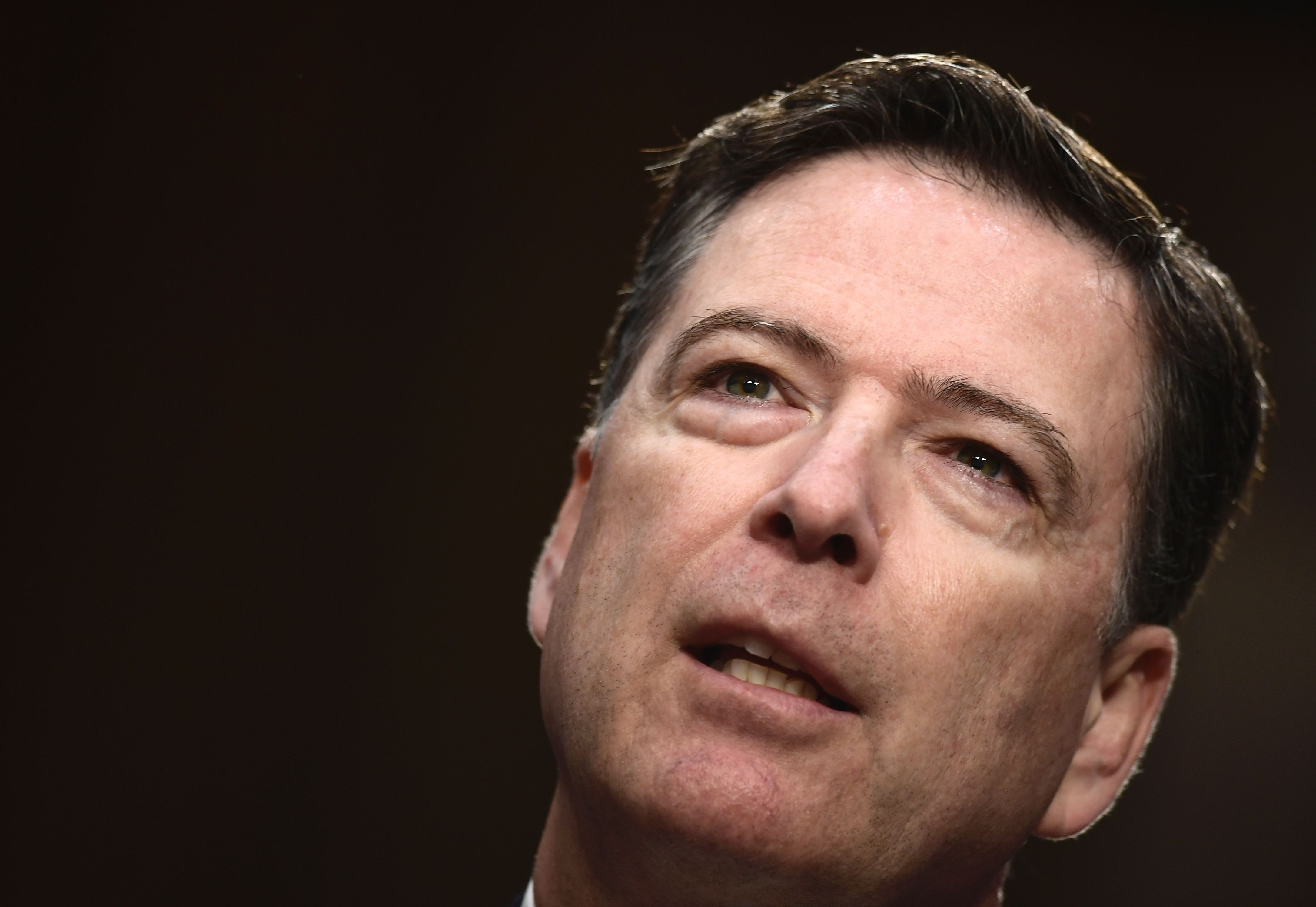 US-POLITICS-CONGRESS-INTELLIGENCE