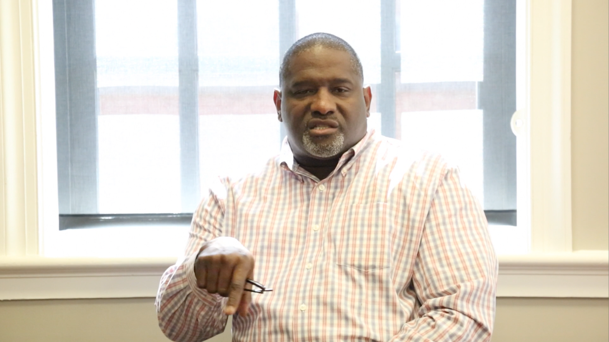 Restorative Justice Pictures