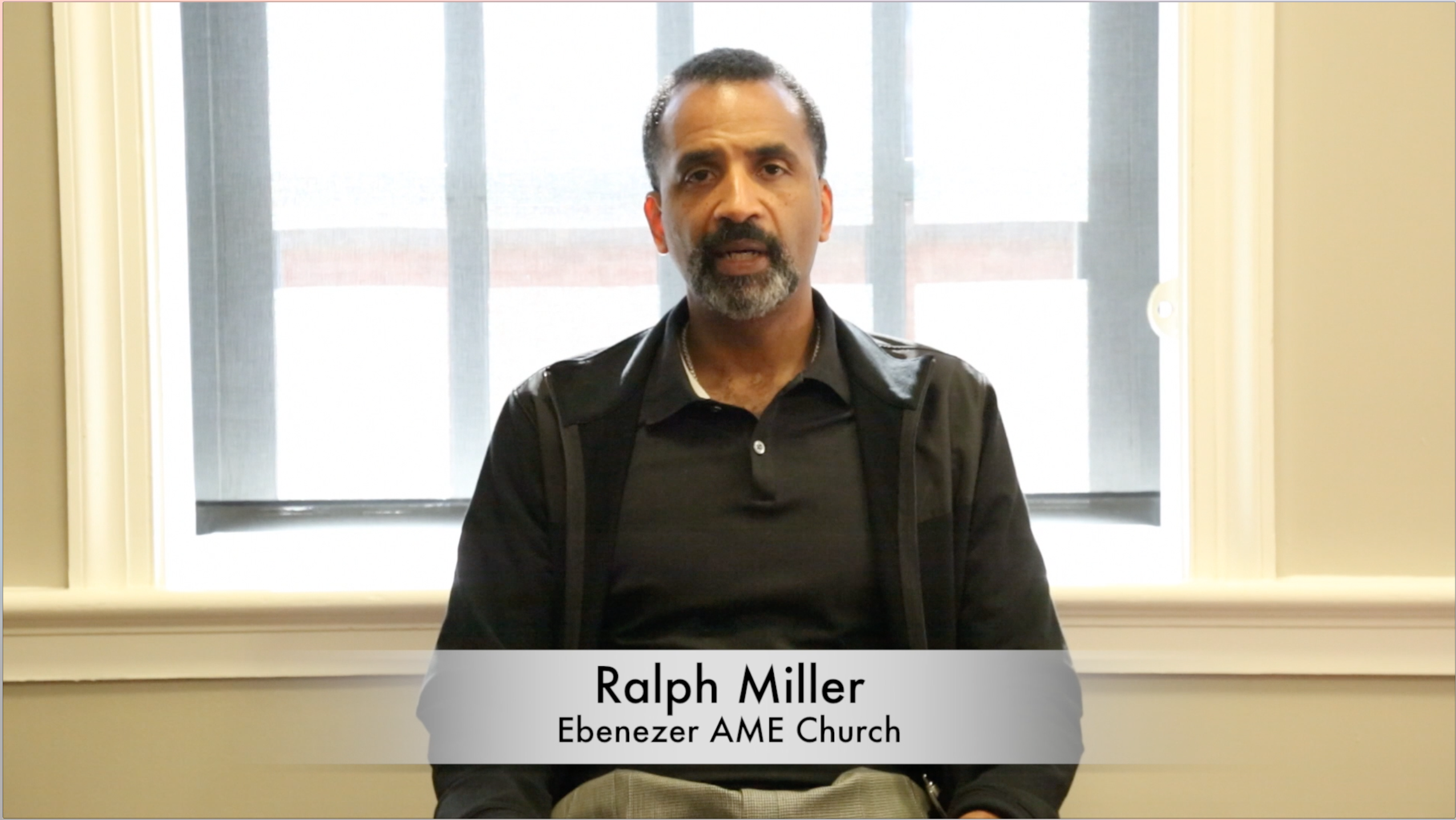 Restorative Justice Pictures