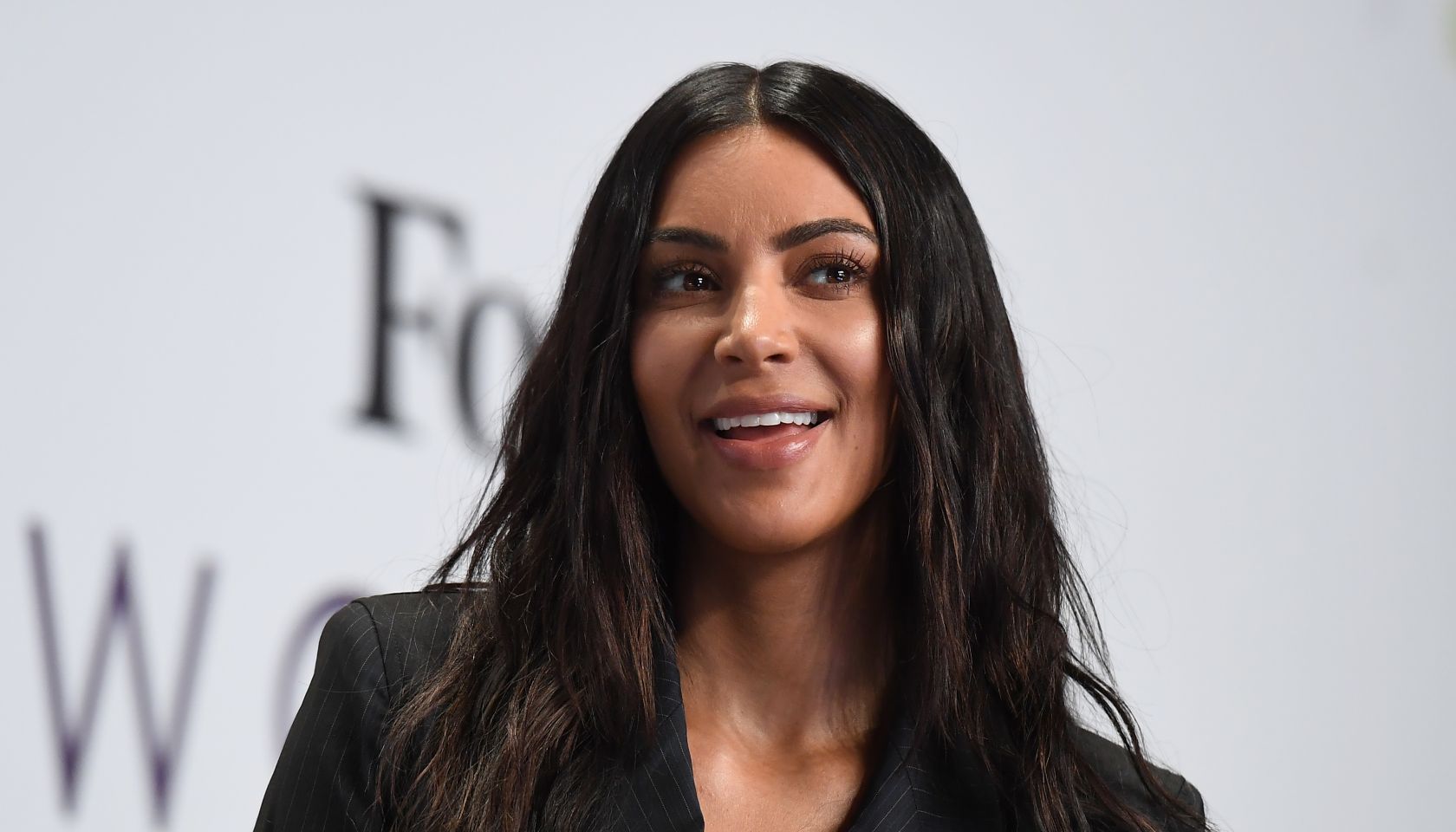 US-FORBES-KIM-KARDASHIAN
