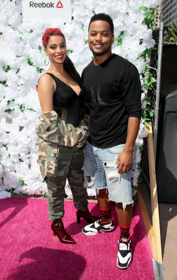 3rd Annual Amber Rose SlutWalk