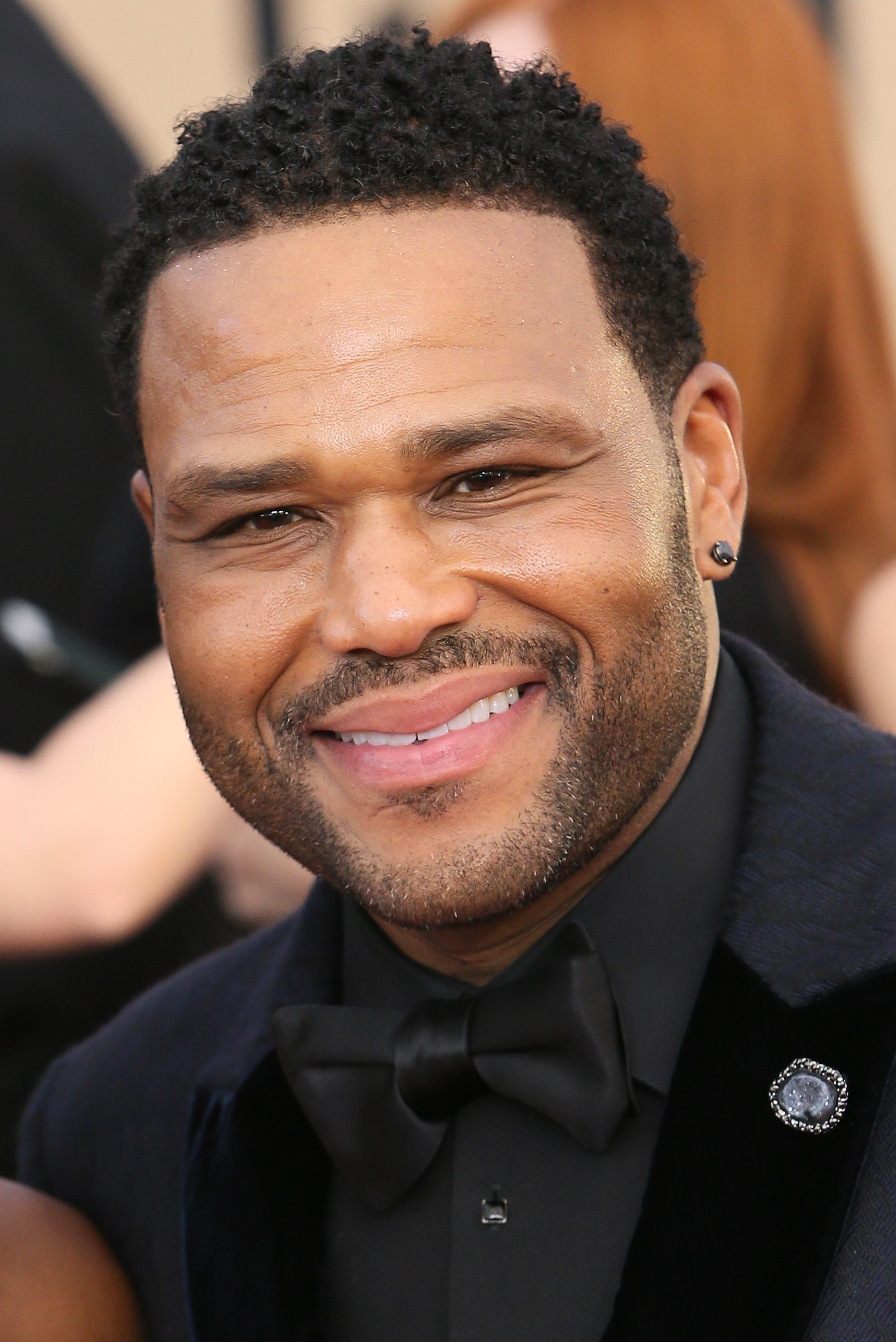 23rd Annual Screen Actors Guild Awards - Arrivals