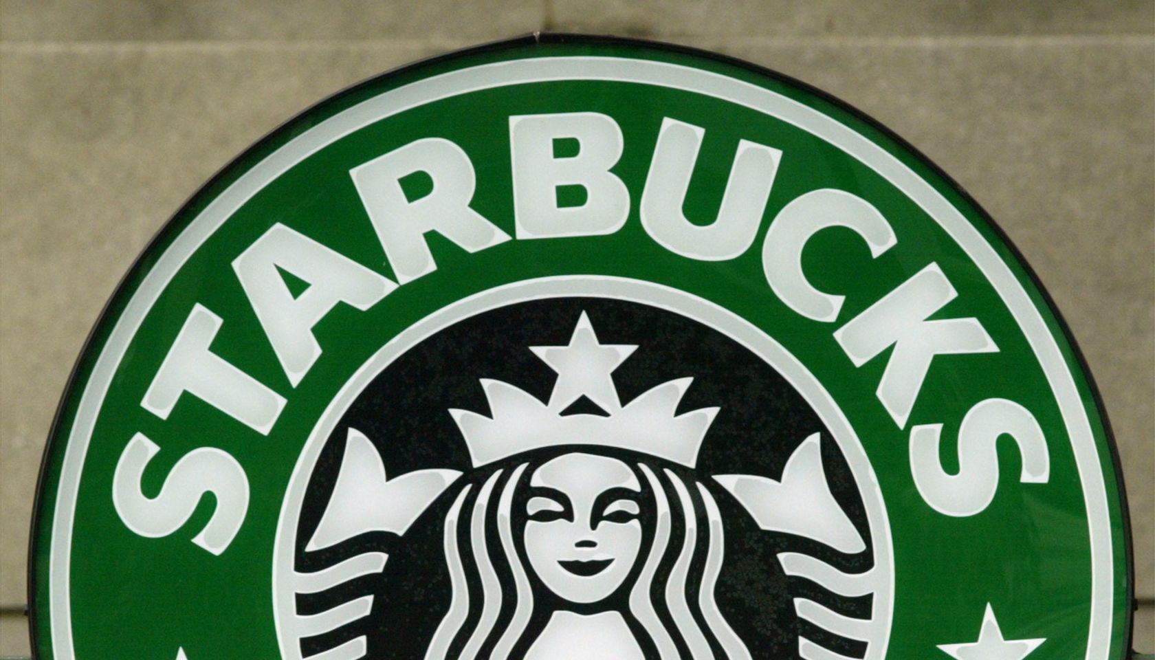 Starbucks Introduces New Line Of Iced Beverages