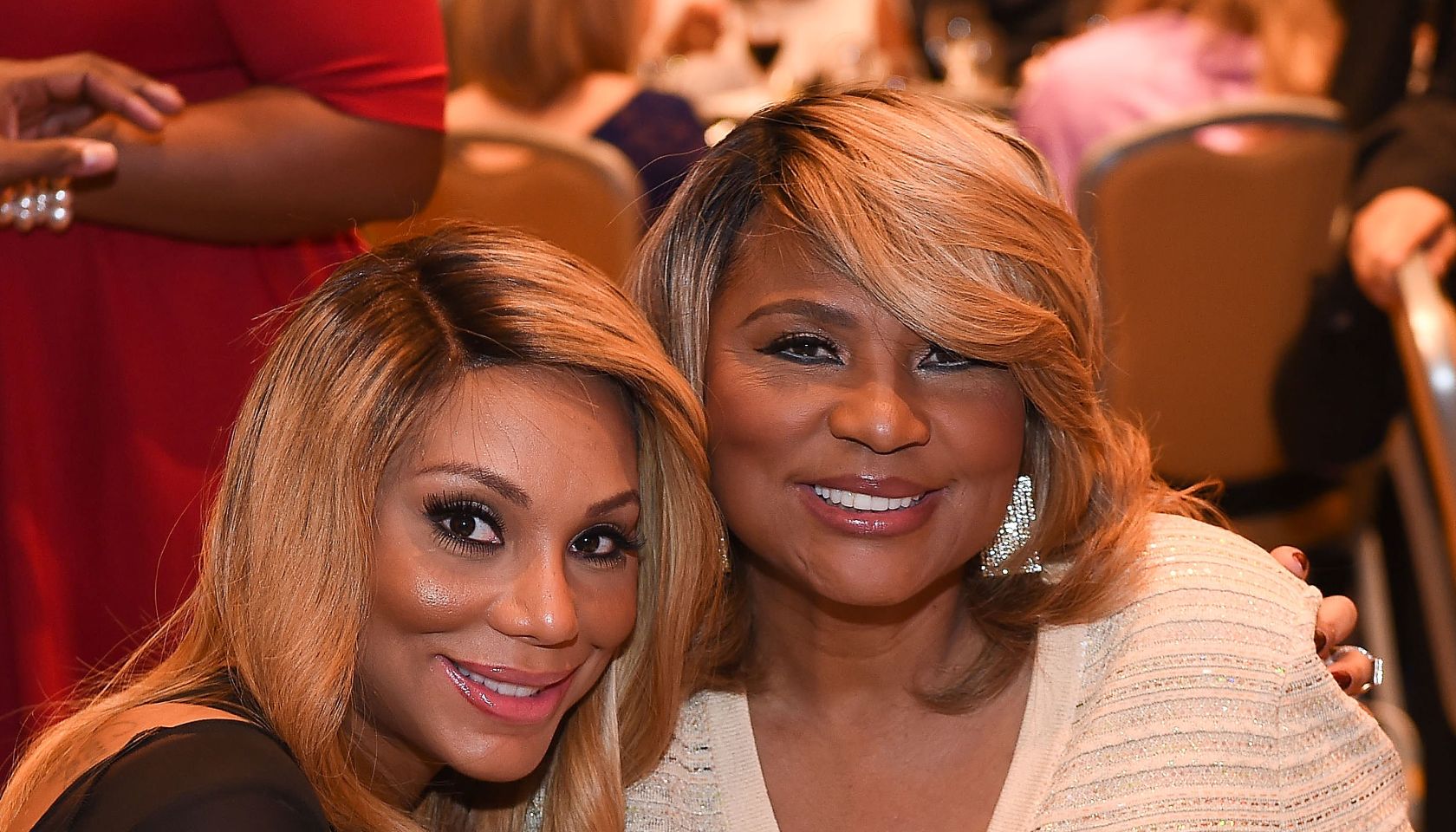 Urban League of Greater Atlanta's 53rd Equal Opportunity Dinner & Gala