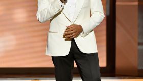 49th NAACP Image Awards - Show