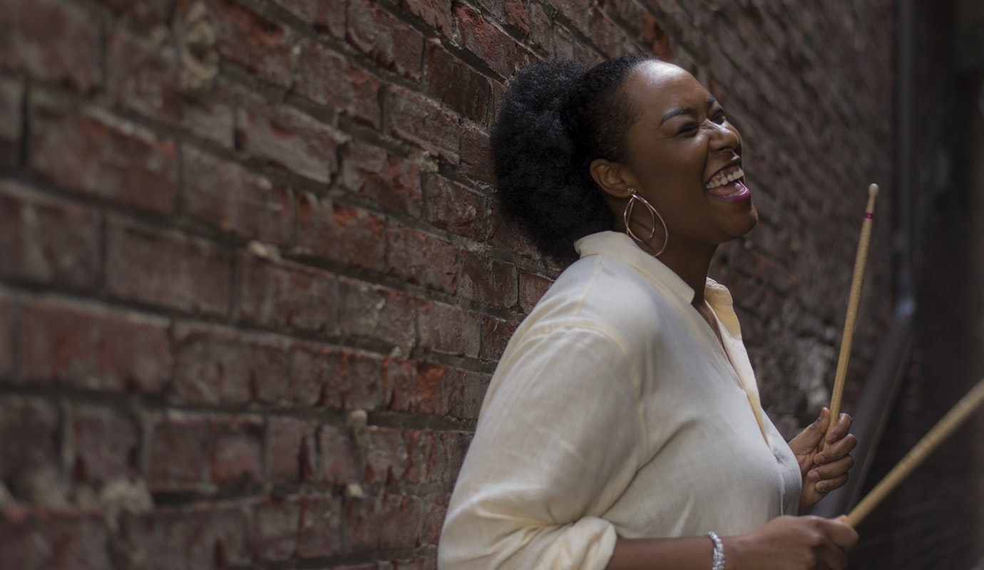 October Peco Free First Sunday