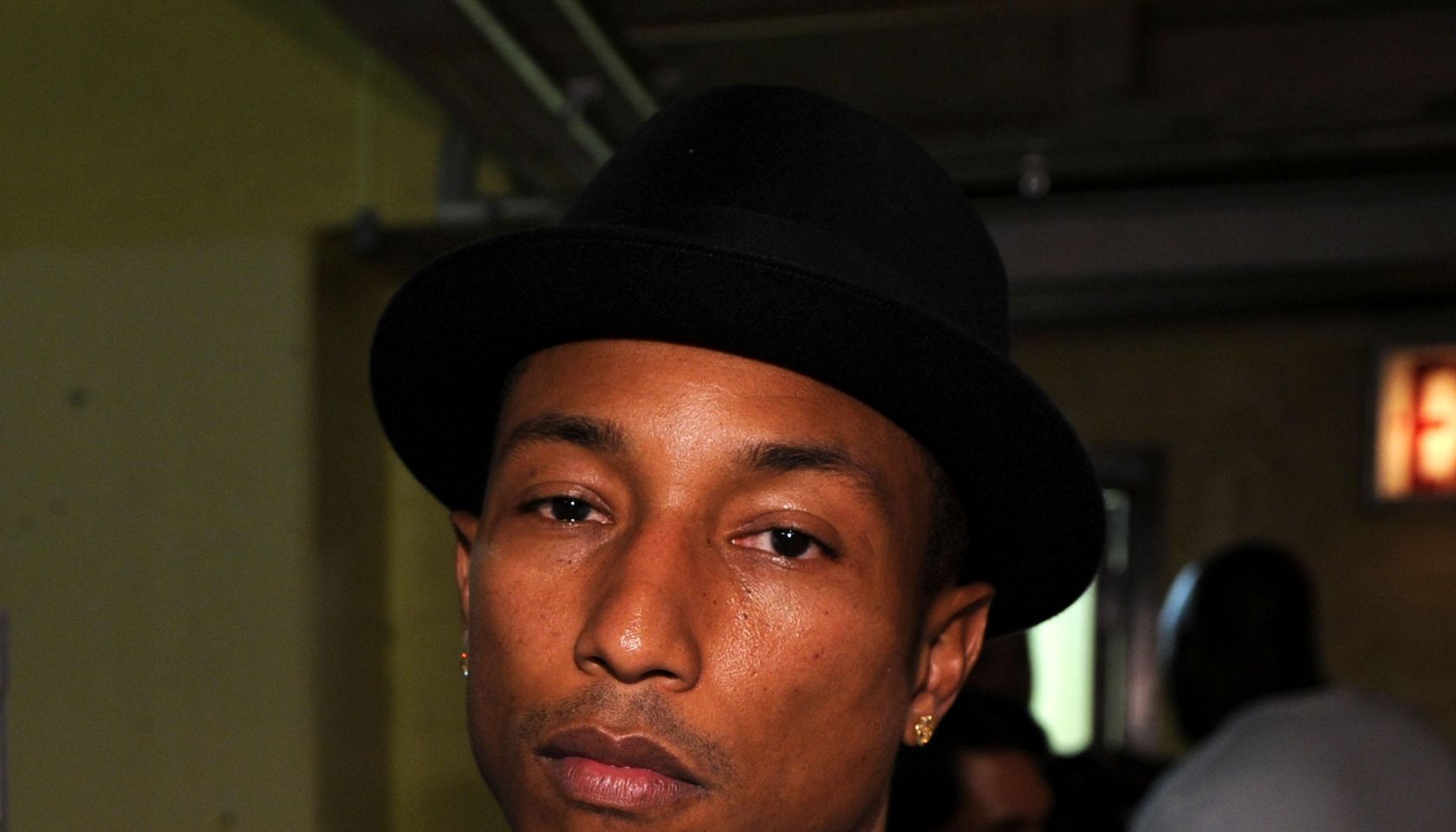 The Get Schooled National Challenge & Tour Launch Event In NYC