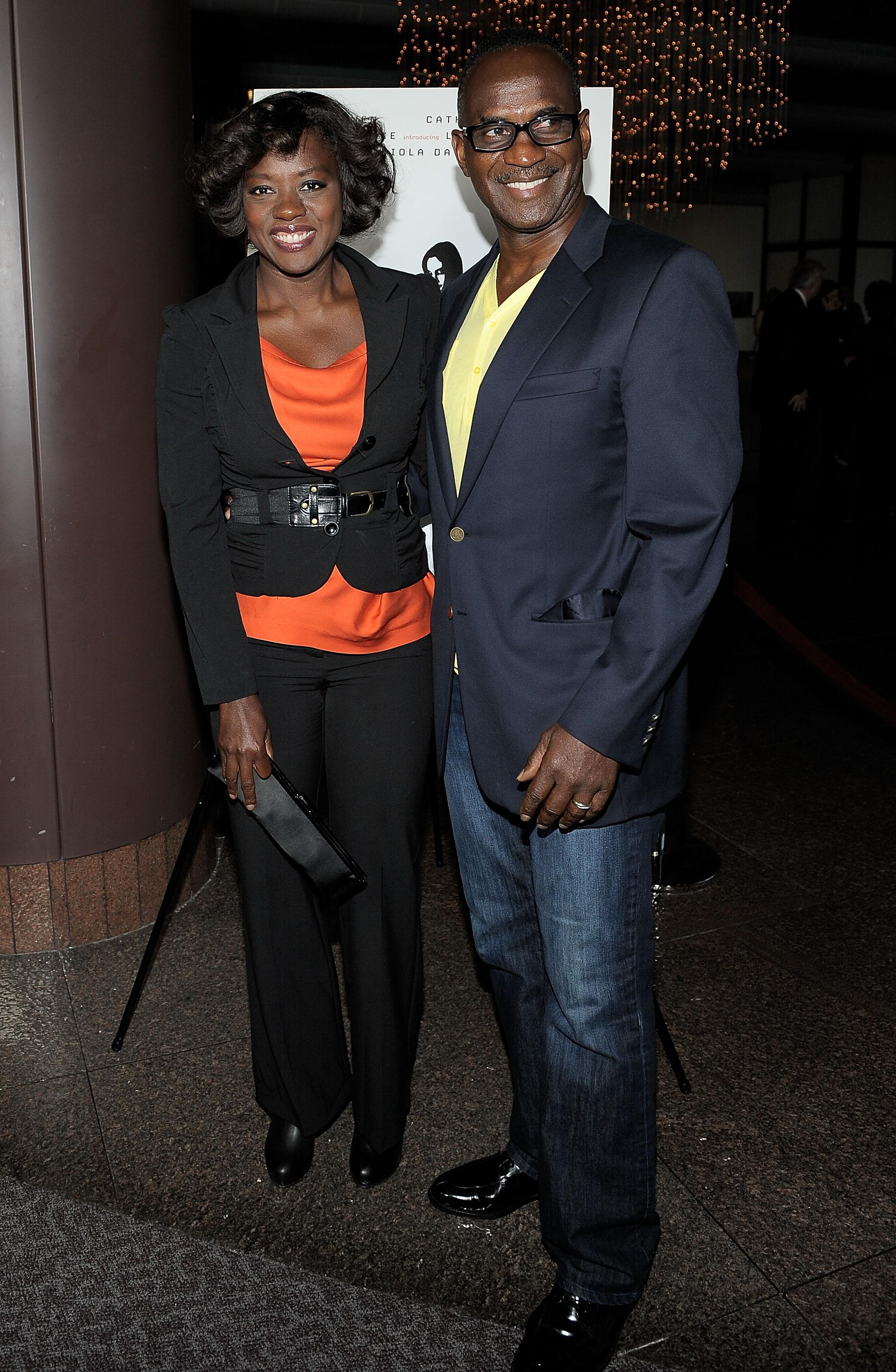 Los Angeles Premiere Of Millennium Entertainment's 'TRUST' - Red Carpet