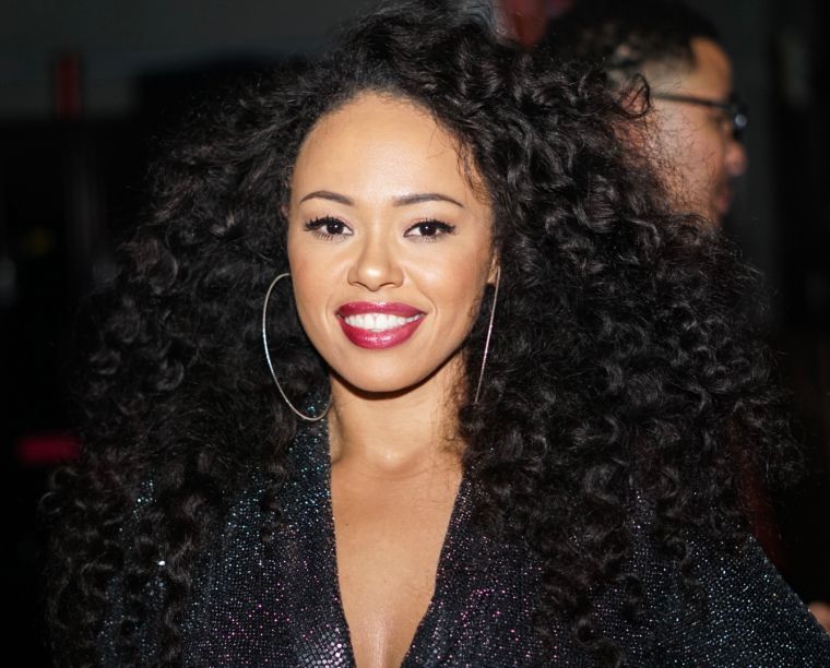 Behind The Scenes: Urban One Honors