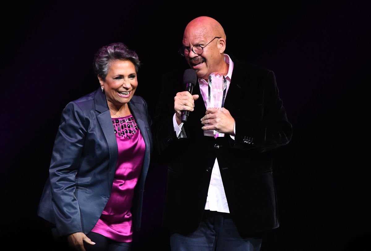 2018 Urban One Honors - Show