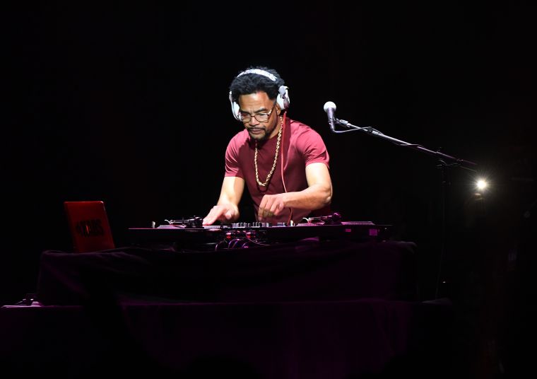 2018 Urban One Honors - Show