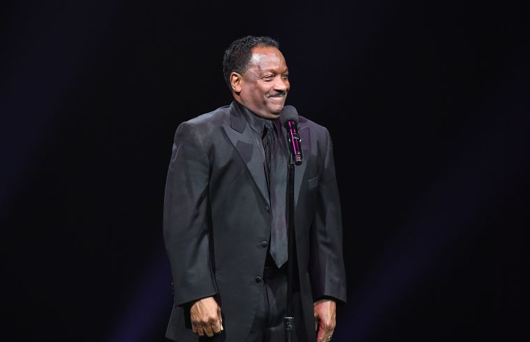 2018 Urban One Honors - Show