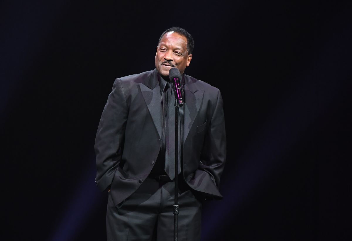 2018 Urban One Honors - Show
