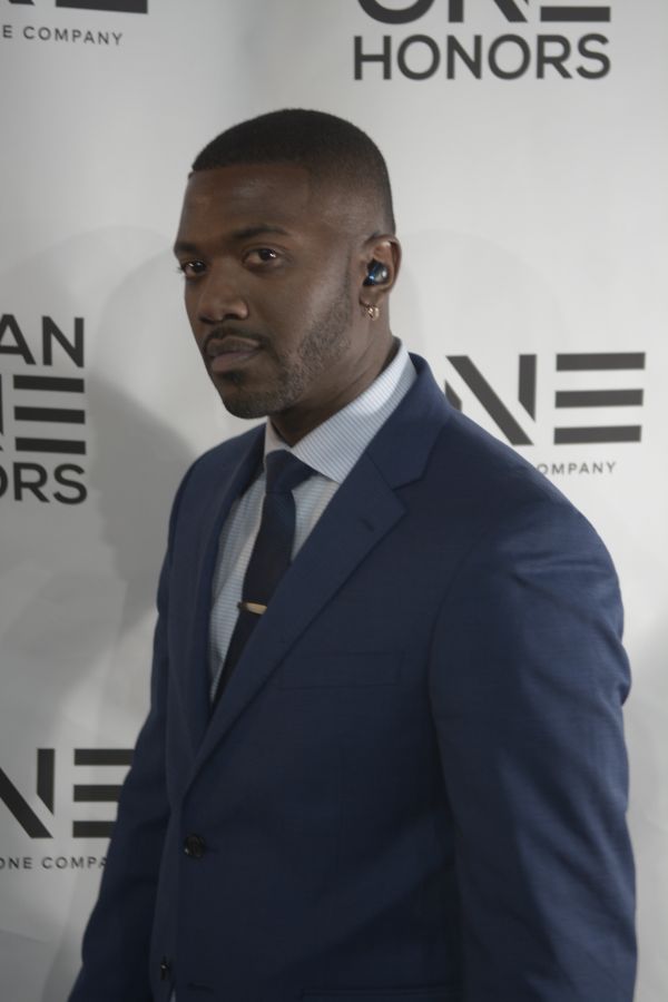 Behind The Scenes At Urban One Honors