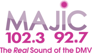 mymajicdc logo