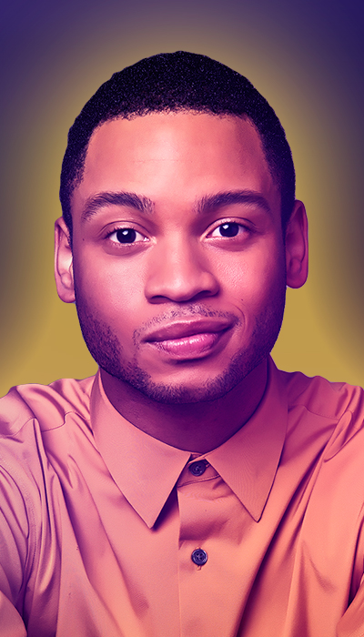 Urban One Honors 2019