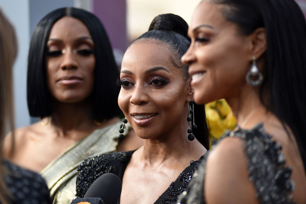 Billboard Music Awards - Season 2018