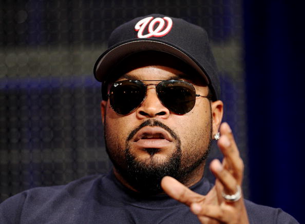 Summer TCA Tour - Day 2