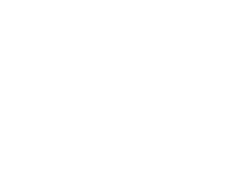 She is Logo Placeholder 2021