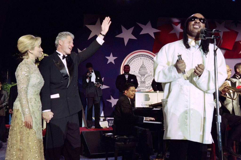US-CLINTON-WONDER